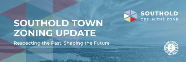 Southold Zoning Update: Attend a Public Forum